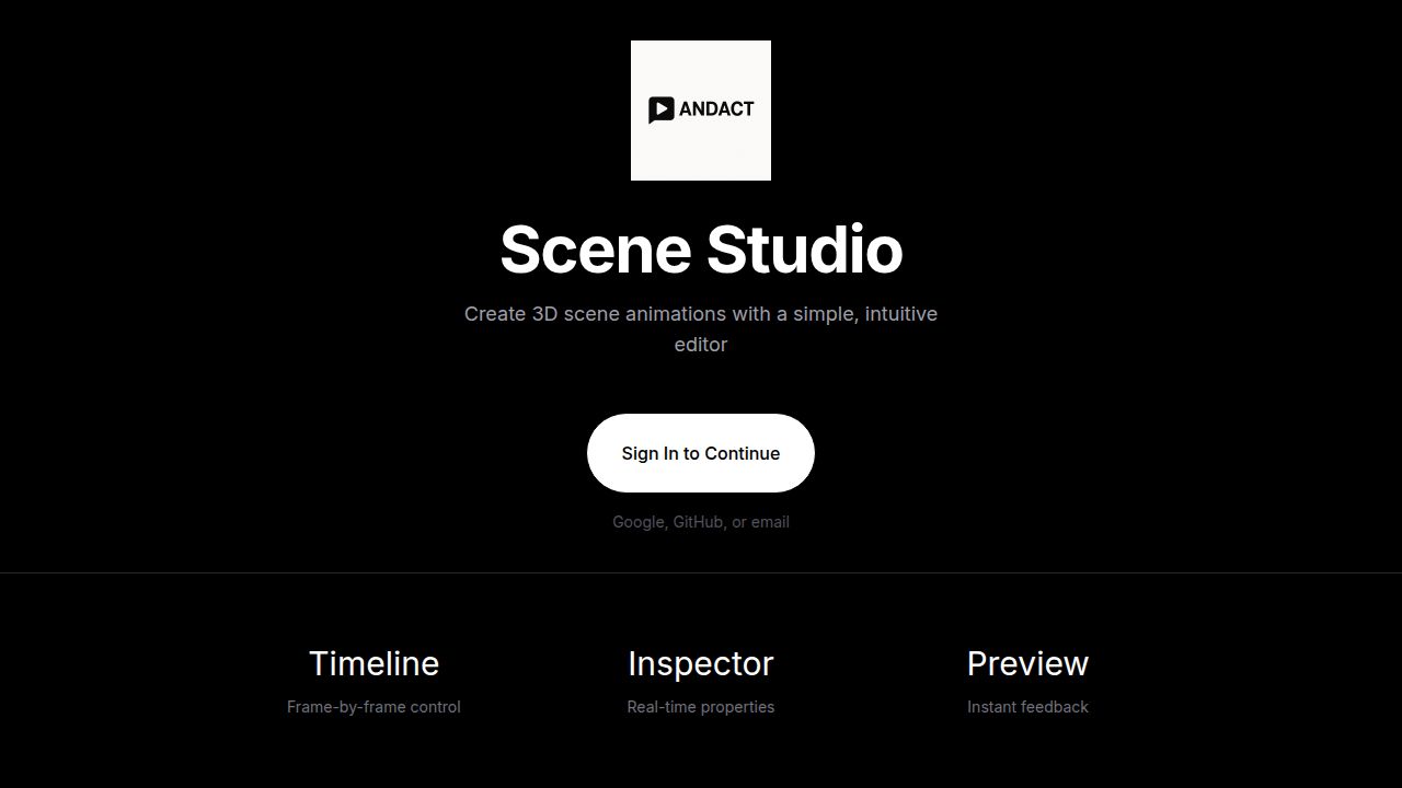 andact.replit.app image